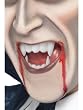 Fake Blood Tube 1.oz