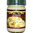Walden Farms Calorie Free Pasta Sauce Alfredo -- 12 fl oz