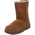 Save on EMU Australia Bush Ranger Lo Boot (Toddler/Little Kid/Big Kid)