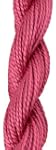 Anchor Perlgarn, St�rke 5, 5 g Pink,...