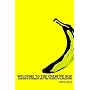 Welcome to the Creative Age: Bananas, Business and&hellip de Mark Earls