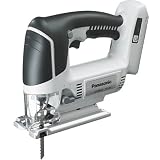 Jig Saws