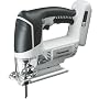 Bare-Tool Panasonic EY4541X 14.4-Volt Li-ion Jigsaw (Tool Only, No Battery)