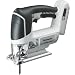 Bare-Tool Panasonic EY4541X 14.4-Volt Li-ion Jigsaw (Tool Only, No Battery)