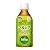 ヘルシア緑茶 まろやか 350ml×24本