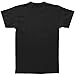 Disturbed Men's T-shirt Black