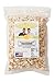 Sea Salted Roasted Pumpkin Seeds in Shell by Gerbs – 2 LBS - Top 11 Food Allergen Free & Non GMO - Premium Whole Pepitas, Product of USA