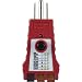 GE 50957 GFCI Tester for Proper Installation/Operation 110-125V