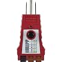 GE 50957 GFCI Tester for Proper Installation/Operation 110-125V