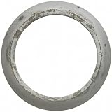 Fel-Pro 60810  Gasket by Fel-Pro