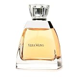 Vera Wang Eau De Parfum Spray 3.4 fl oz (100 ml)