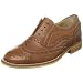 STEVEN by Steve Madden Women's Melanee Slip-On Oxford