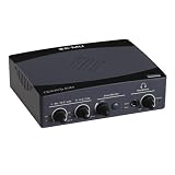 0202 USB 2.0