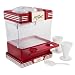Nostalgia Electrics RSM-602 Retro Series Snow Cone Machine