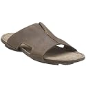 Hush Puppies Men's Aero Sandal
