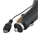 LG env Touch VX11000 / env3 VX9200 Retractable Car Charger