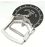 ｅｖｅｒｎｅｗ　握力計　ＥＳ－１００　EKJ107の画像