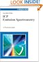 ICP Emission Spectrometry: A Practical Guide