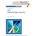 ICP Emission Spectrometry: A Practical Guide