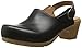 Dansko Women's Madison Dress Sandal
