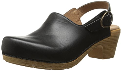 Dansko Women's Madison Dress Sandal