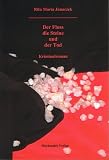 Der Fluss, die Steine und der Tod (German Edition)