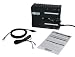 Tripp Lite ECO350UPS ECO Energy Efficient 350VA Compact UPS (6 Outlets) image 2