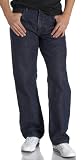 Levi's Men's 559 Lined Pant