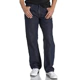 Levi's Mens 559 Lined Pant by var goTwisterProductImageStrings = new Object();goTwisterProductImageStrings['prodImageNotAvailTextNoColor'] = 
