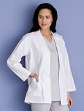 Dickies Medical Scrubs – Labcoats, Consultation Coat (71703)
