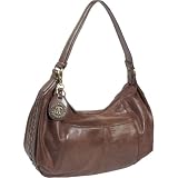 Tignanello  Boho Braid Hobo
