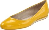 Nine West Women's Cyndi Ballet Flat