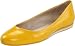 Nine West Women's Cyndi Ballet Flat