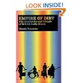 Empire of Dirt: The Aesthetics and Rituals of British Indie Music (Music Culture)