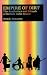 Empire of Dirt: The Aesthetics and Rituals of British Indie Music (Music Culture)