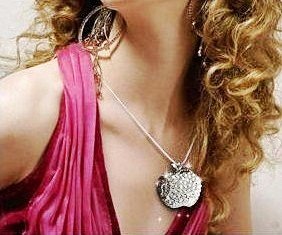  Flash   Blue Drive Blue Jewelry Jewelry Apple