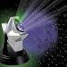Laser Cosmos