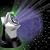 Laser Cosmos