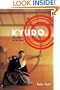 Kyudo: The Way of the Bow