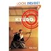 Kyudo: The Way of the Bow