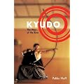 Kyudo: The Way of the Bow