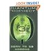Quantum Prophecy: The Reckoning: Book Three