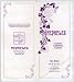 Nepheles California Cuisine Menu South Lake Tahoe CA