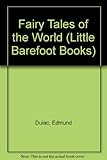 Fairy tales of the world