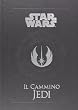 Il cammino Jedi. Star Wars