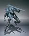 ROBOT魂 [SIDE MS] ガフラン_s-3