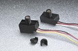 TYCO ELECTRONICS (ALR) AA-1068 PHOTOCELL BUTTON