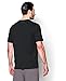 Under Armour UA Fish Hook XXX-Large Black