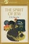 The Spirit of Jem