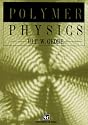 Polymer Physics